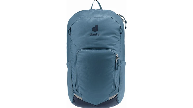 Deuter Bike I Rucksack 16 L