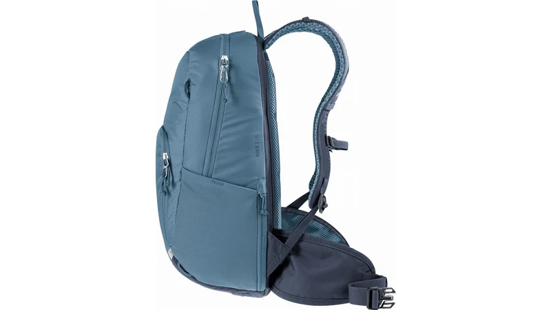 Deuter Bike I Rucksack 16 L