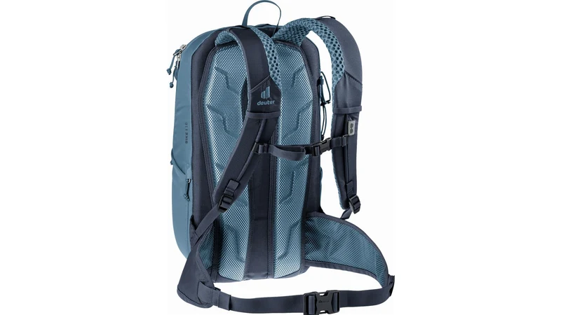 Deuter Bike I Rucksack 16 L