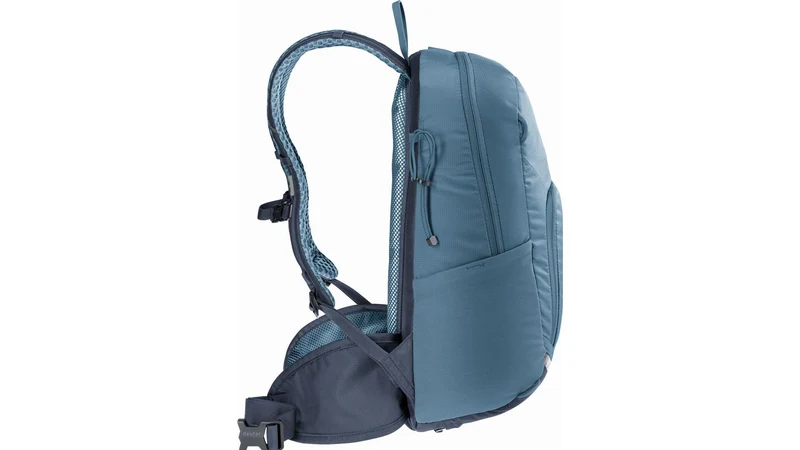 Deuter Bike I Rucksack 16 L