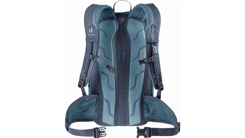 Deuter Bike I Rucksack 16 L