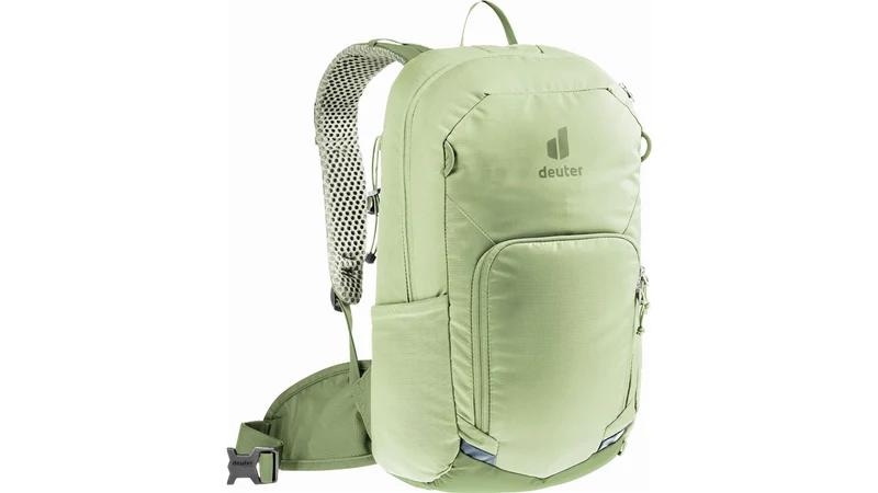 Deuter Bike I Rucksack 16 L