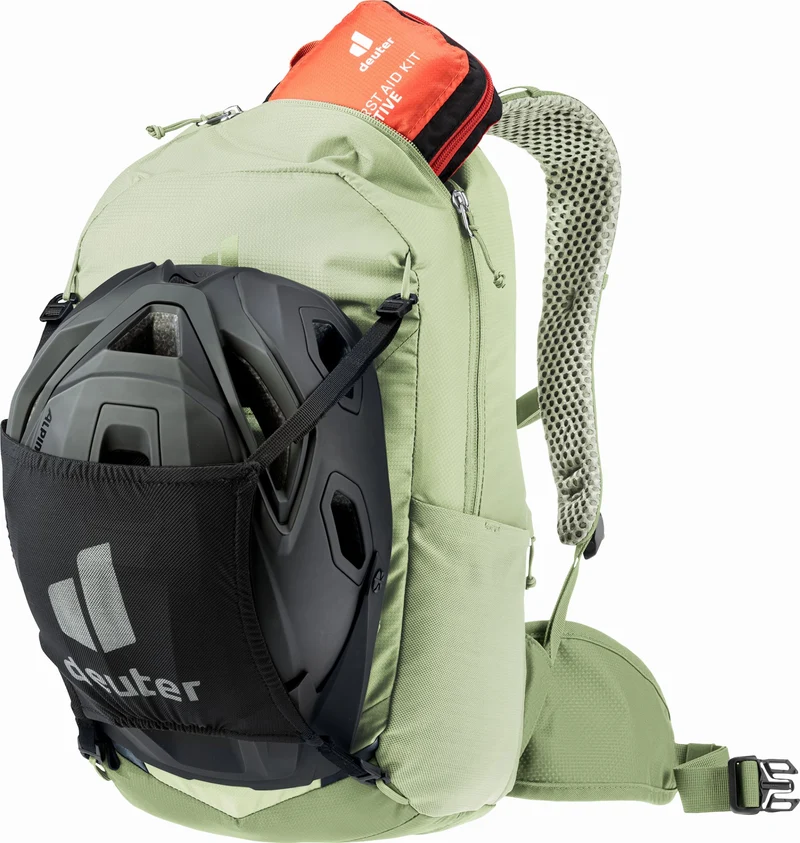 Deuter Bike I Rucksack 16 L