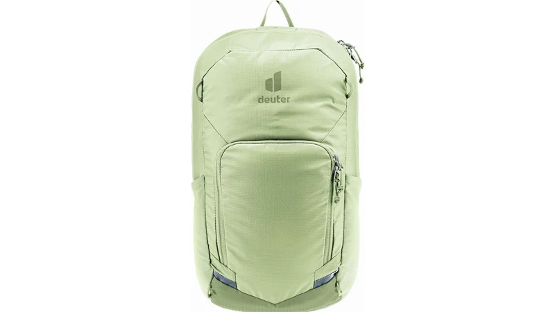 Deuter Bike I Rucksack 16 L