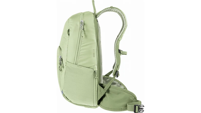 Deuter Bike I Rucksack 16 L
