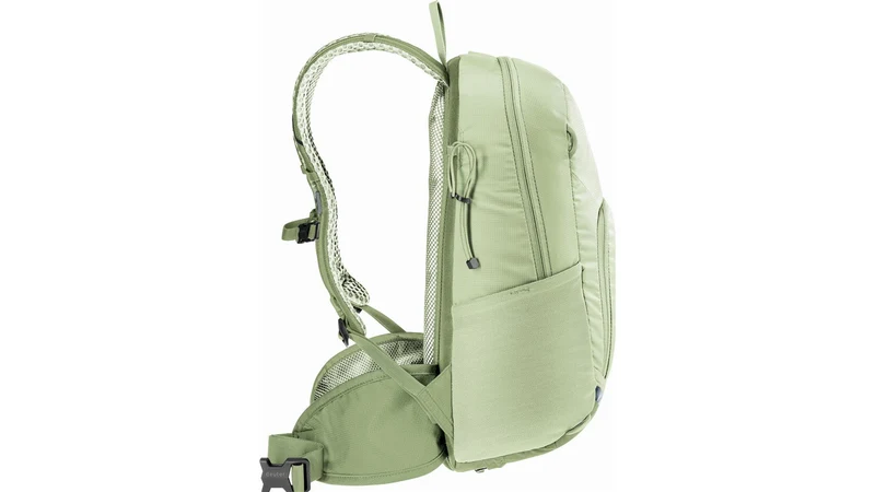 Deuter Bike I Rucksack 16 L