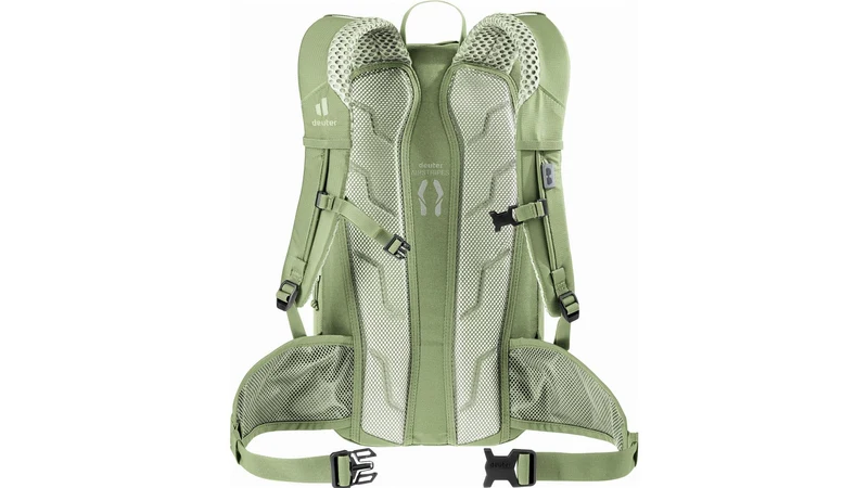 Deuter Bike I Rucksack 16 L