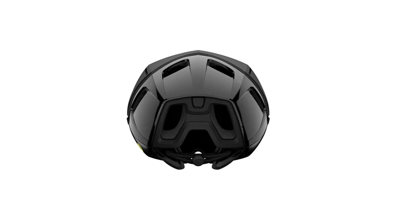 Giro Vanquish Mips Rennradhelm schwarz
