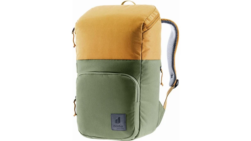 Deuter Overday Kinderrucksack 15 L