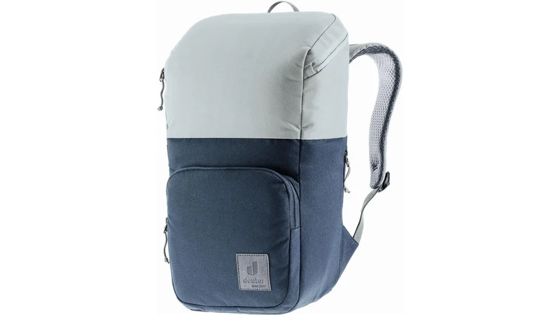 Deuter Overday Kinderrucksack 15 L