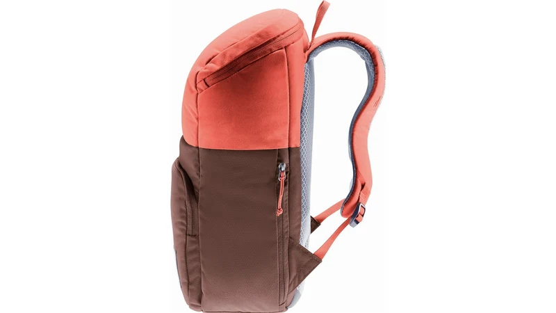 Deuter Overday Kinderrucksack 15 L