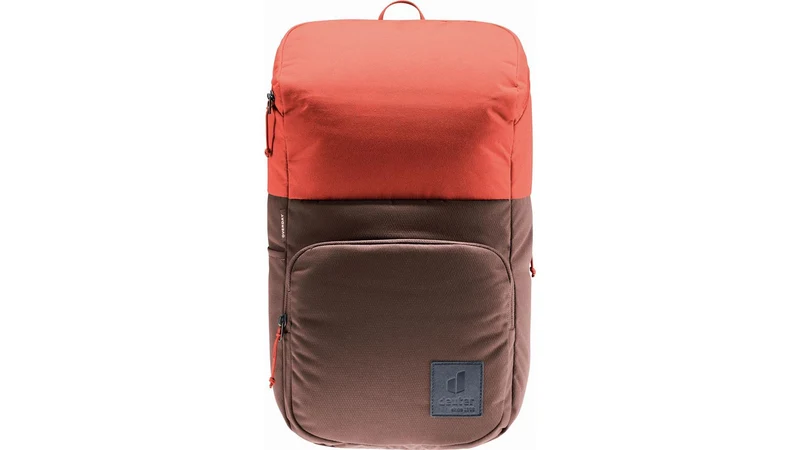 Deuter Overday Kinderrucksack 15 L