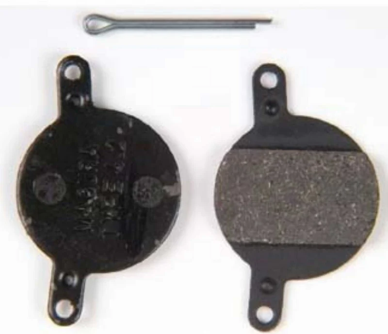 Magura Type 4.2 Scheibenbremsbeläge