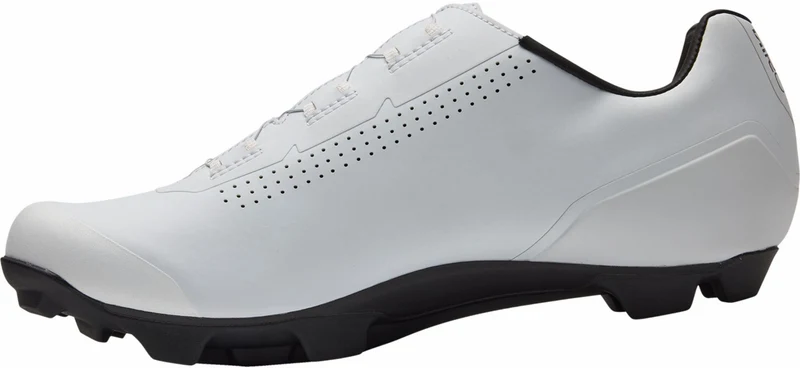 Giro Cadet XC Gravel & MTB-Schuhe white
