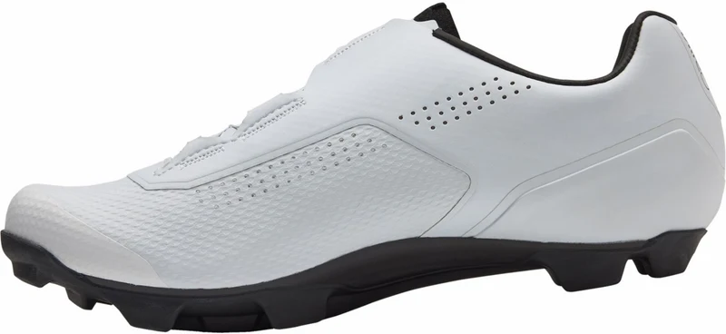 Giro Regime XC Gravel & MTB-Schuhe white