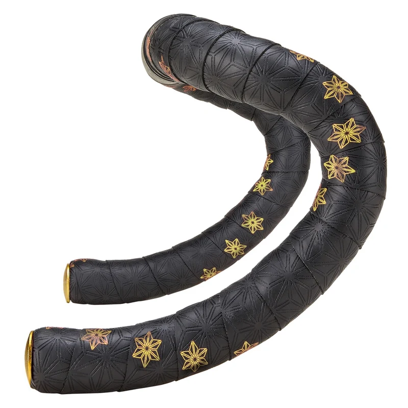Supacaz Super Sticky Kush Galaxy Lenkerband 220 cm, 2.5 mm