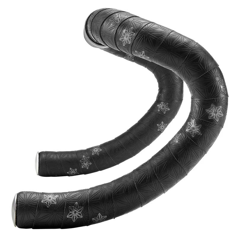 Supacaz Super Sticky Kush Galaxy Lenkerband 220 cm, 2.5 mm