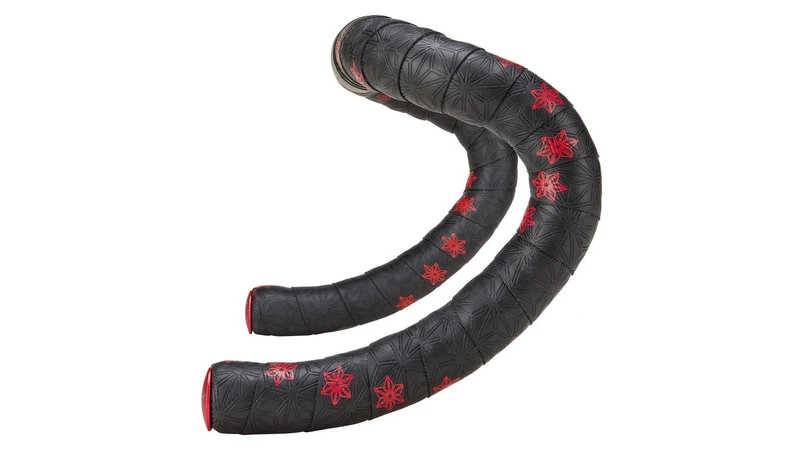 Supacaz Super Sticky Kush Galaxy Lenkerband 220 cm, 2.5 mm