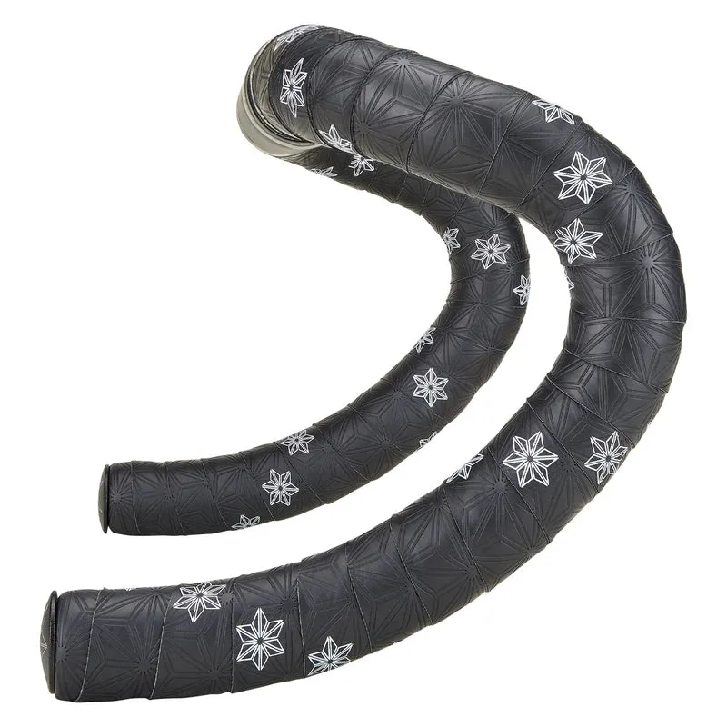 Supacaz Super Sticky Kush Galaxy Lenkerband 220 cm, 2.5 mm