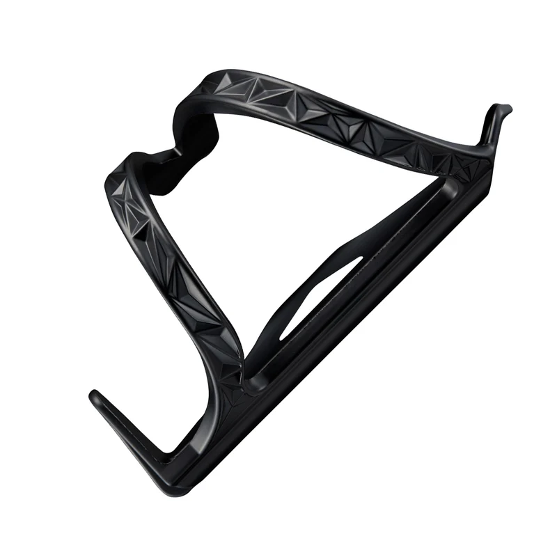 Supacaz Side Swipe MTB black Flaschenhalter