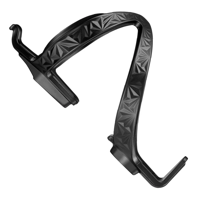 Supacaz Fly Cage Poly Flaschenhalter