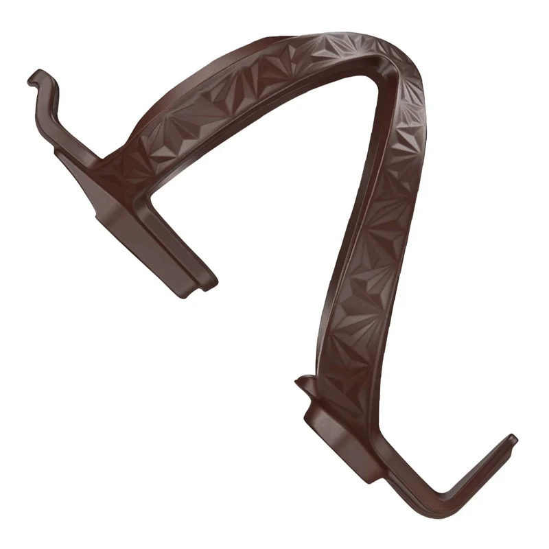 Supacaz Fly Cage Poly Flaschenhalter