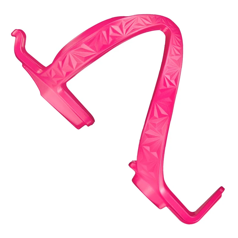 Supacaz Fly Cage Poly Flaschenhalter