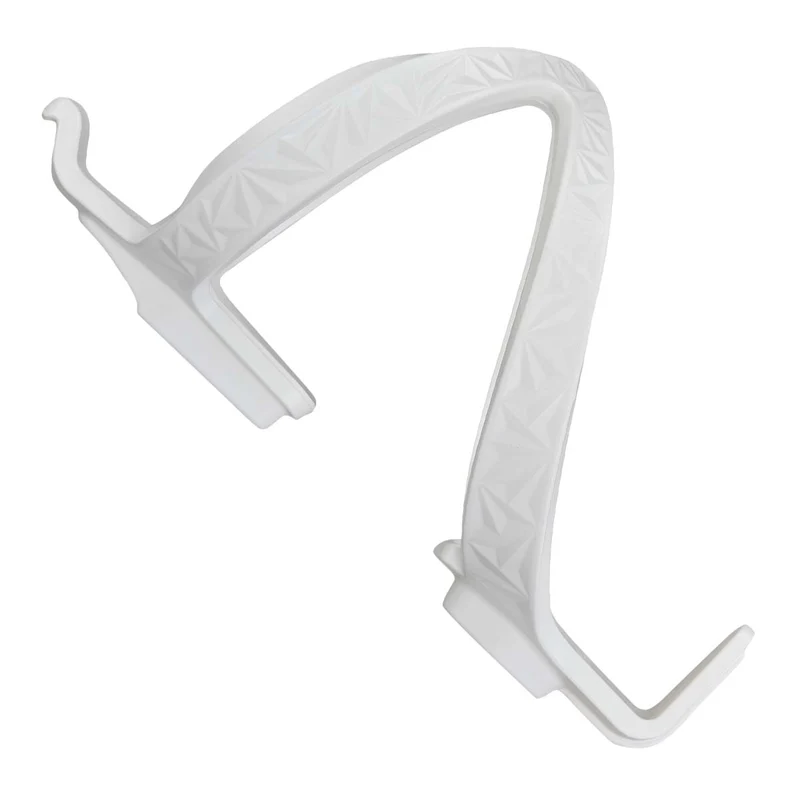 Supacaz Fly Cage Poly Flaschenhalter