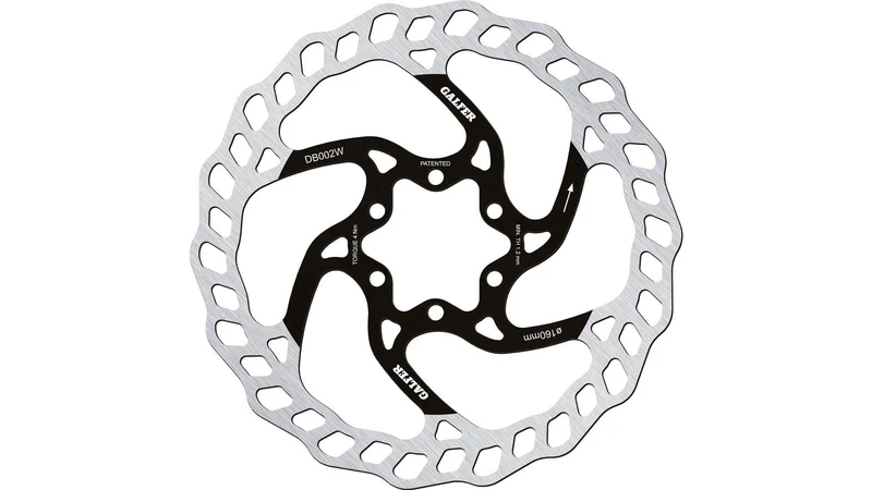 Galfer Bremsscheibe Wave® Fixed