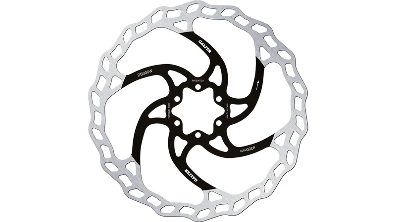 Galfer Bremsscheibe Wave® Fixed