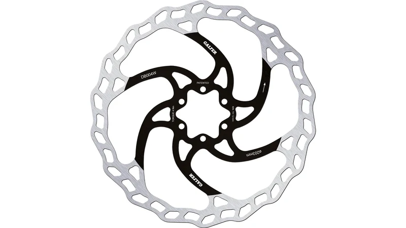Galfer Bremsscheibe Wave® Fixed