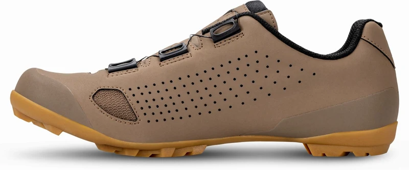 Scott Gravel Pro Women's Schuhe brown