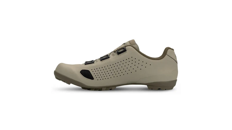 Scott Gravel Pro Schuhe beige/brown