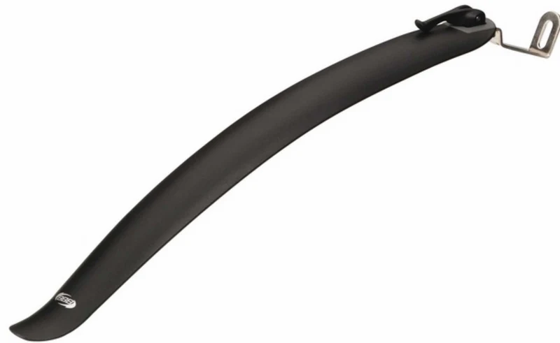 BBB Schutzblech RoadProtector BFD-21F vorn schwarz