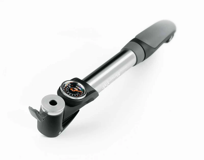 SKS GERMANY Injex Control Handpumpe