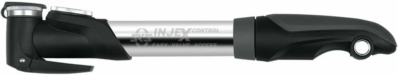 SKS GERMANY Injex Control Handpumpe