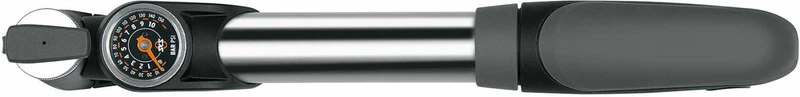 SKS GERMANY Injex Control Handpumpe
