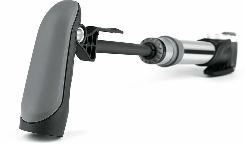 SKS GERMANY Injex Control Handpumpe