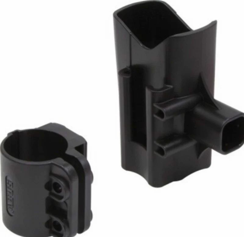 Abus USH 540 Schloss-Halter