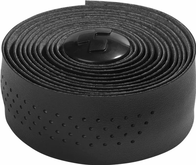 Cube Race Lenkerband black