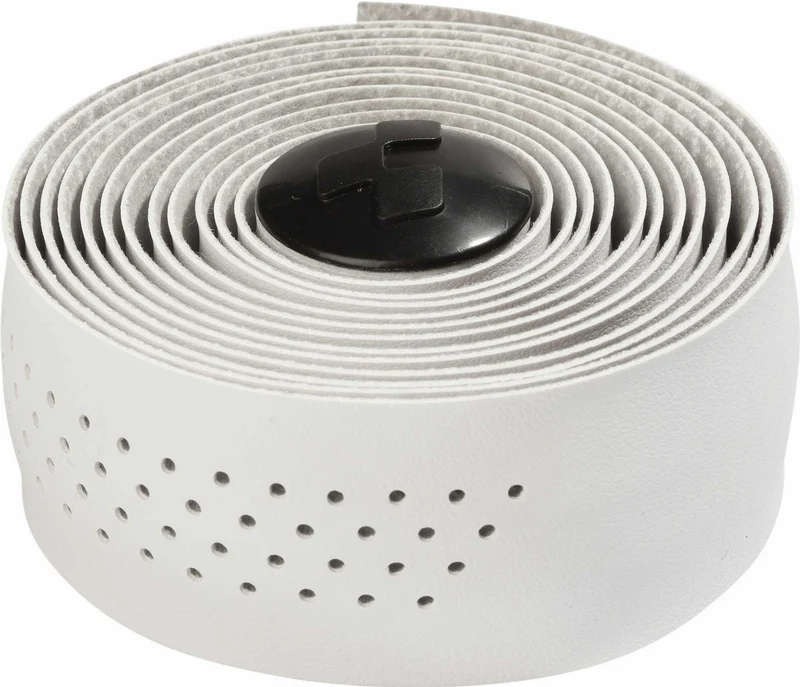 Cube Race Lenkerband white