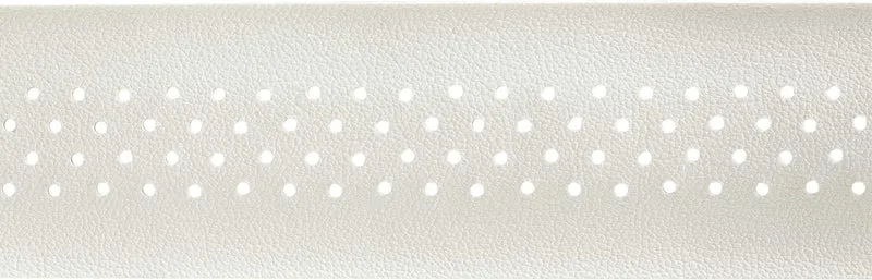 Cube Race Lenkerband white