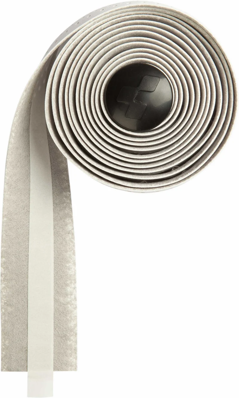 Cube Race Lenkerband white