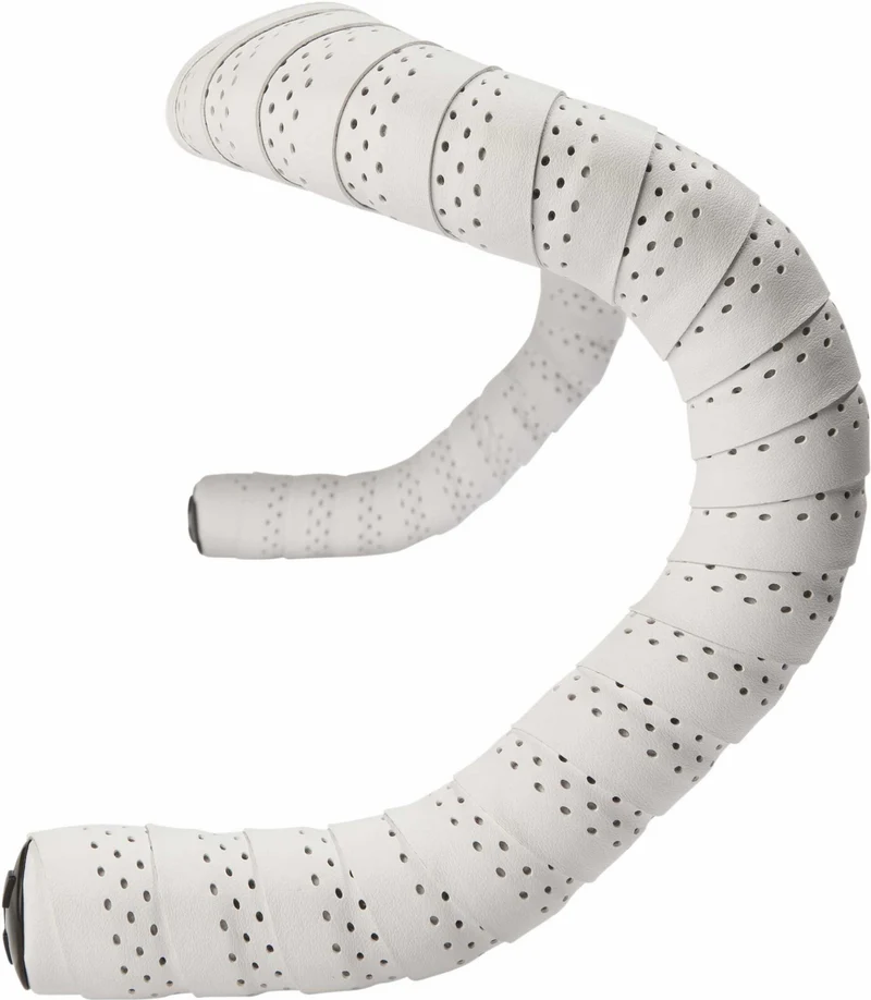 Cube Race Lenkerband white