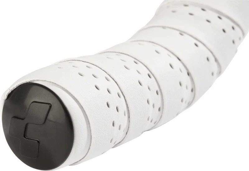 Cube Race Lenkerband white