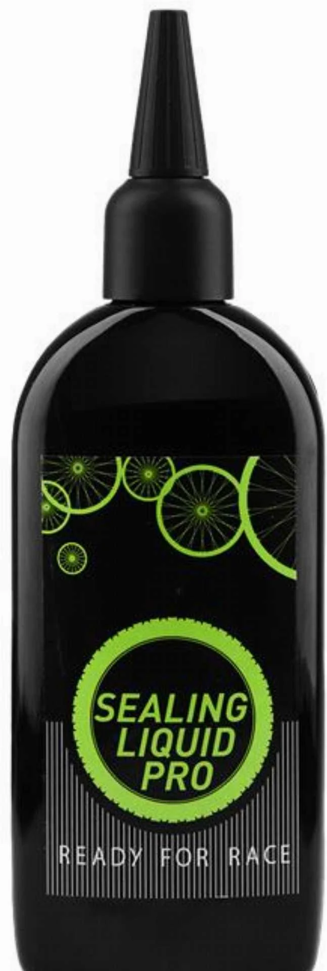 RFR Dichtmittel PRO 140 ml