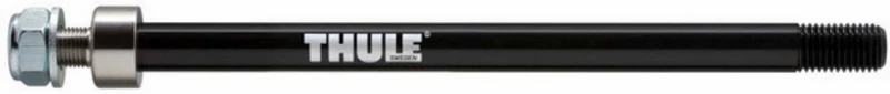 Thule Thru Axle Syntace Adapter M12 x 1.75