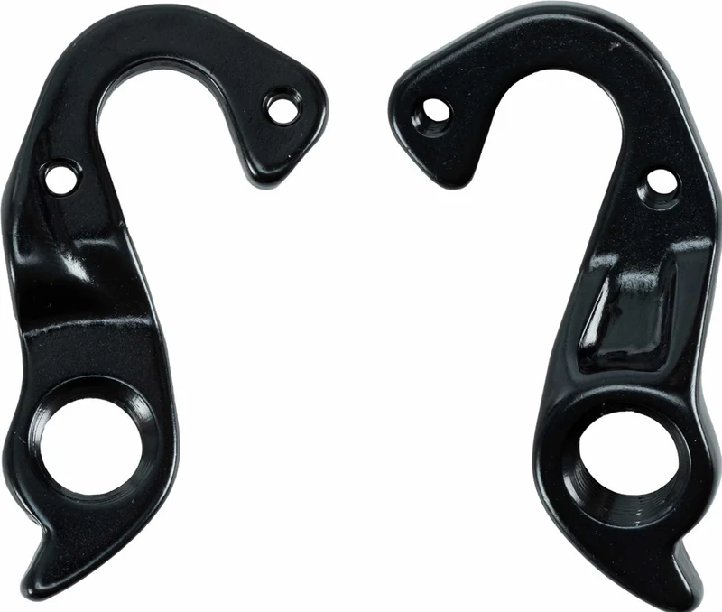 CUBE Schaltauge #151 für Attain/Agree black
