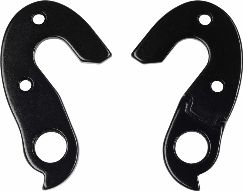 CUBE Schaltauge #150 Litening ab MY15 black