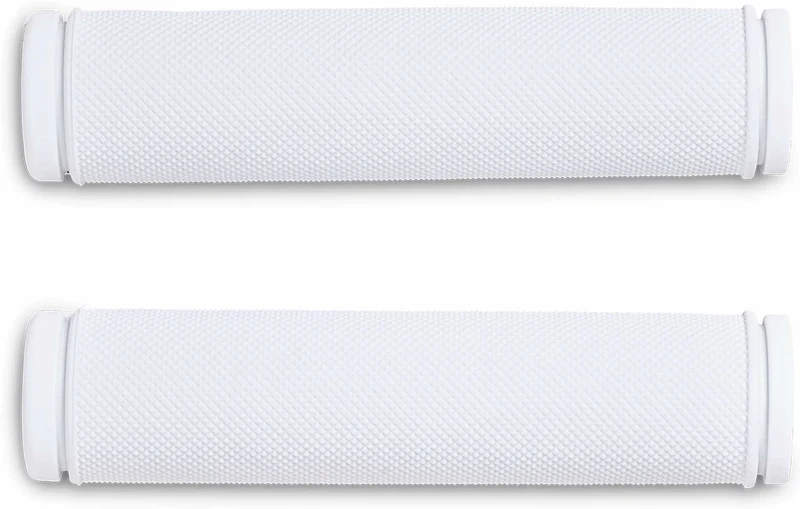 RFR Griffe STANDARD white